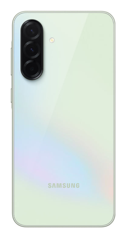 Samsung Galaxy A36 5G 128GB A366 Grön – Samsung