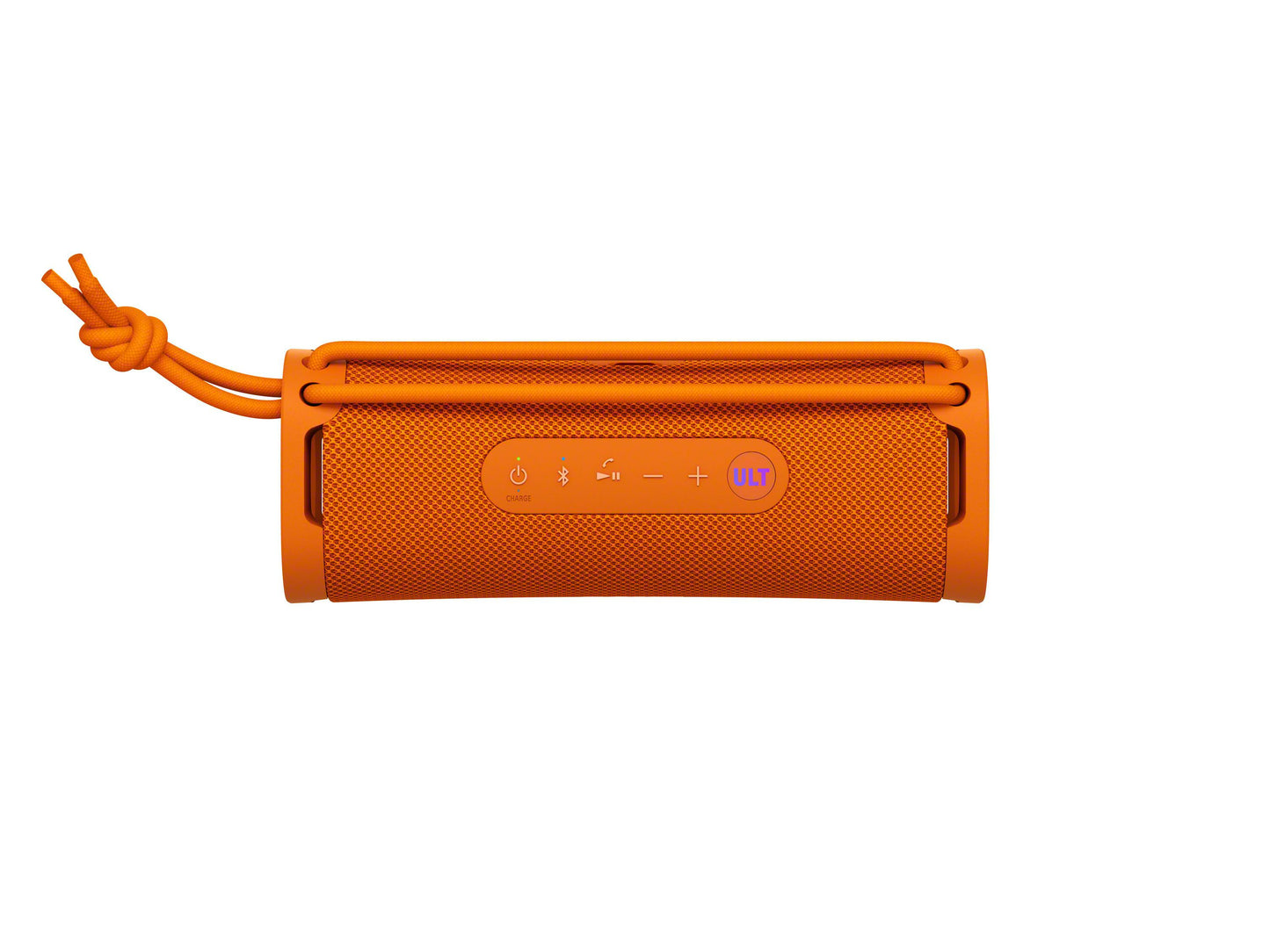 Sony ULT Field 1 Orange – Sony