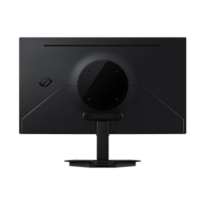 Samsung LS27FG500SUXEN computer monitor 68.6 cm (27") 2560 x 1440 pixels Quad HD OLED Black