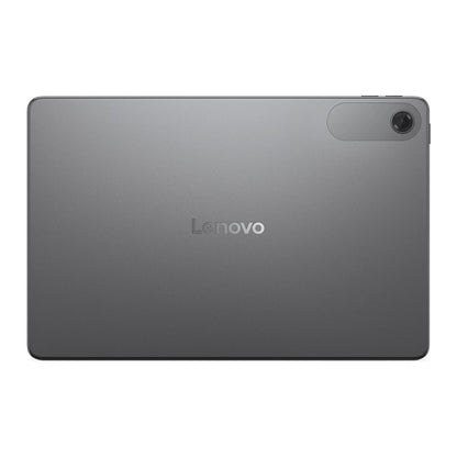 Lenovo Tab 10 MediaTek Helio G85 10.1" WUXGA 400 nits 60 Hz Touch Arm 4/128 GB Mali-G52 MC2 WiFi Android Luna Grey – Lenovo