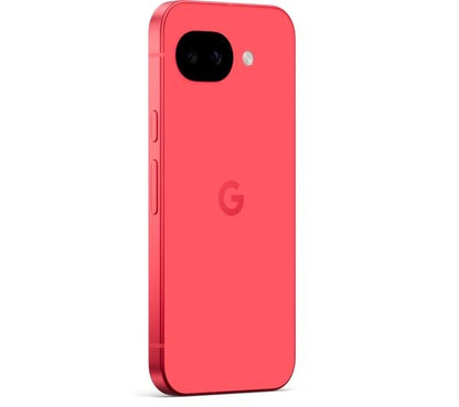 Google Pixel 10a 128GB Rosa – Google