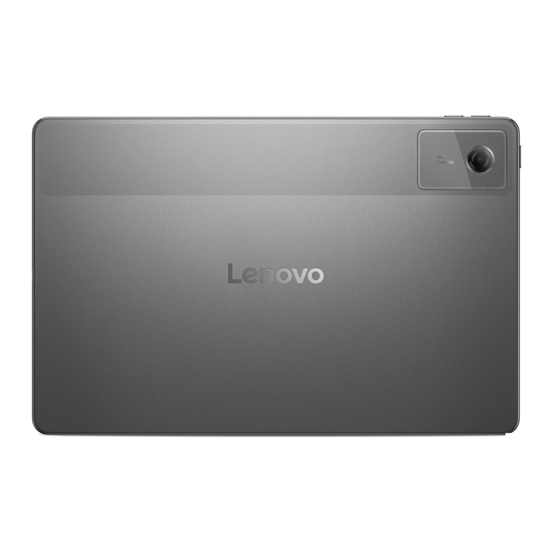 Lenovo Idea Tab 11 MediaTek Dimensity 6300 11" 2.5K IPS 500 nits 90 Hz Touch 8/128 GB Arm Mali-G57 MC2 WiFi Android Luna Grå – Lenovo