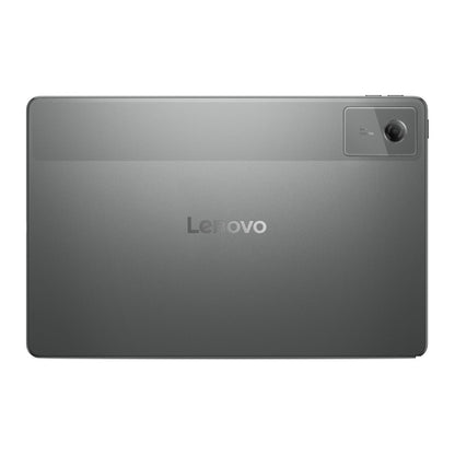 Lenovo Idea Tab 11 MediaTek Dimensity 6300 11" 2.5K IPS 500 nits 90 Hz Touch 8/128 GB Arm Mali-G57 MC2 WiFi Android Luna Grå – Lenovo