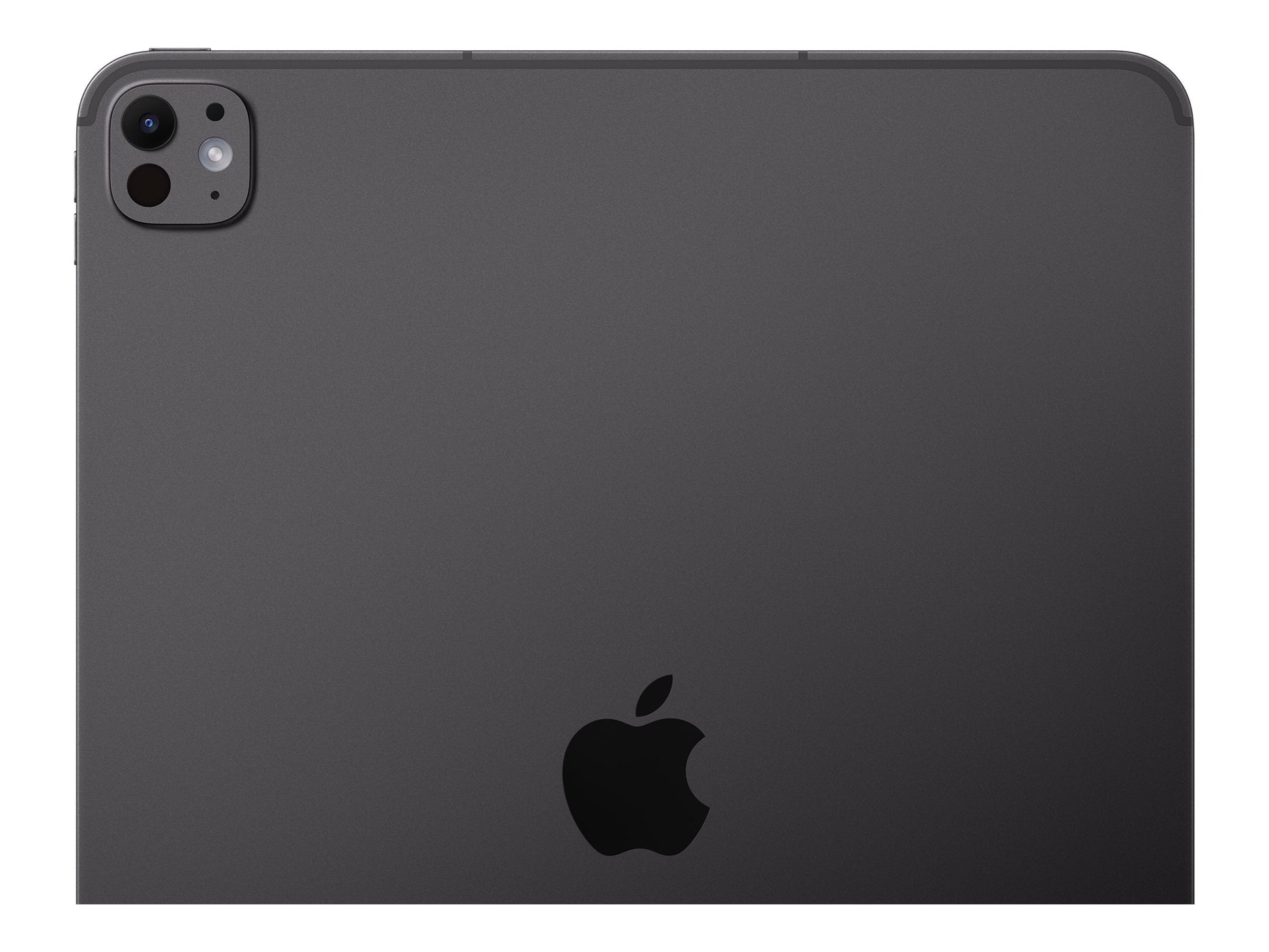 Apple iPad Pro 2025 13 WiFi + 5G 512GB Svart – Apple