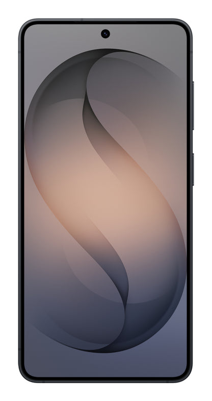 Samsung Galaxy S26 128GB Svart Enterprise Edition – Samsung