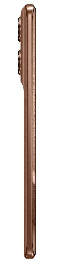 Motorola edge 60 fusion 16.9 cm (6.67") Dual SIM Android 15 5G USB Type-C 8 GB 256 GB 5200 mAh Mocha – Motorola