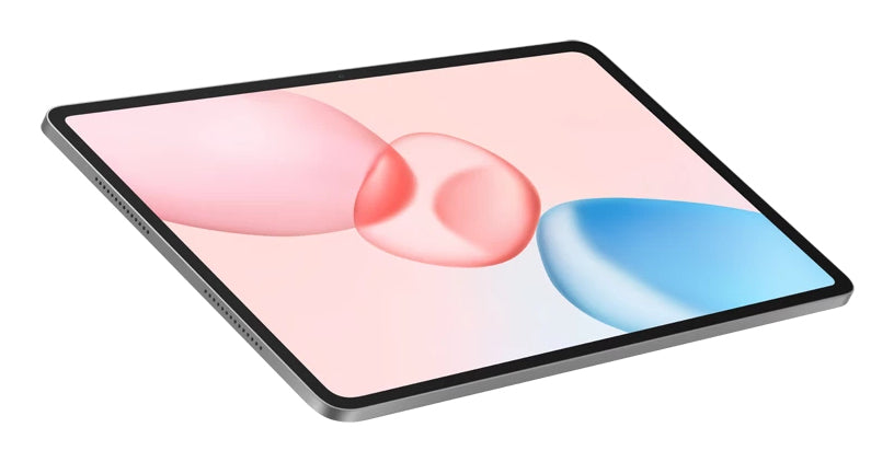 Honor Pad 10 8GB/256GB Grå – Honor