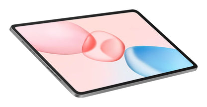 Honor Pad 10 8GB/256GB Grå – Honor