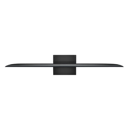 LG QNED evo AI 85QNED93A6A 2.16 m (85") 4K Ultra HD Smart TV Wi-Fi Black – LG