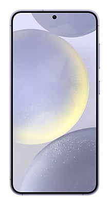 Samsung Galaxy S24 256GB S921 Purple – Samsung