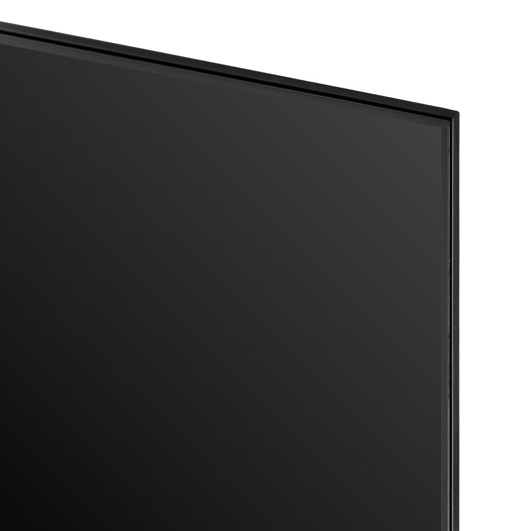 Samsung QE75QN70FAU 190.5 cm (75") 4K Ultra HD Smart TV Wi-Fi Black – Samsung