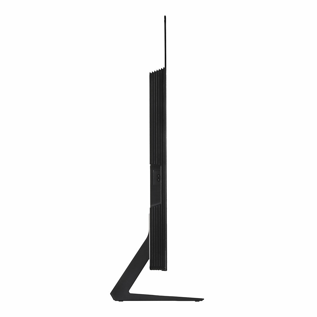 Samsung S90F TV QE42S90FAEXXH 106.7 cm (42") 4K Ultra HD Smart TV Wi-Fi Black