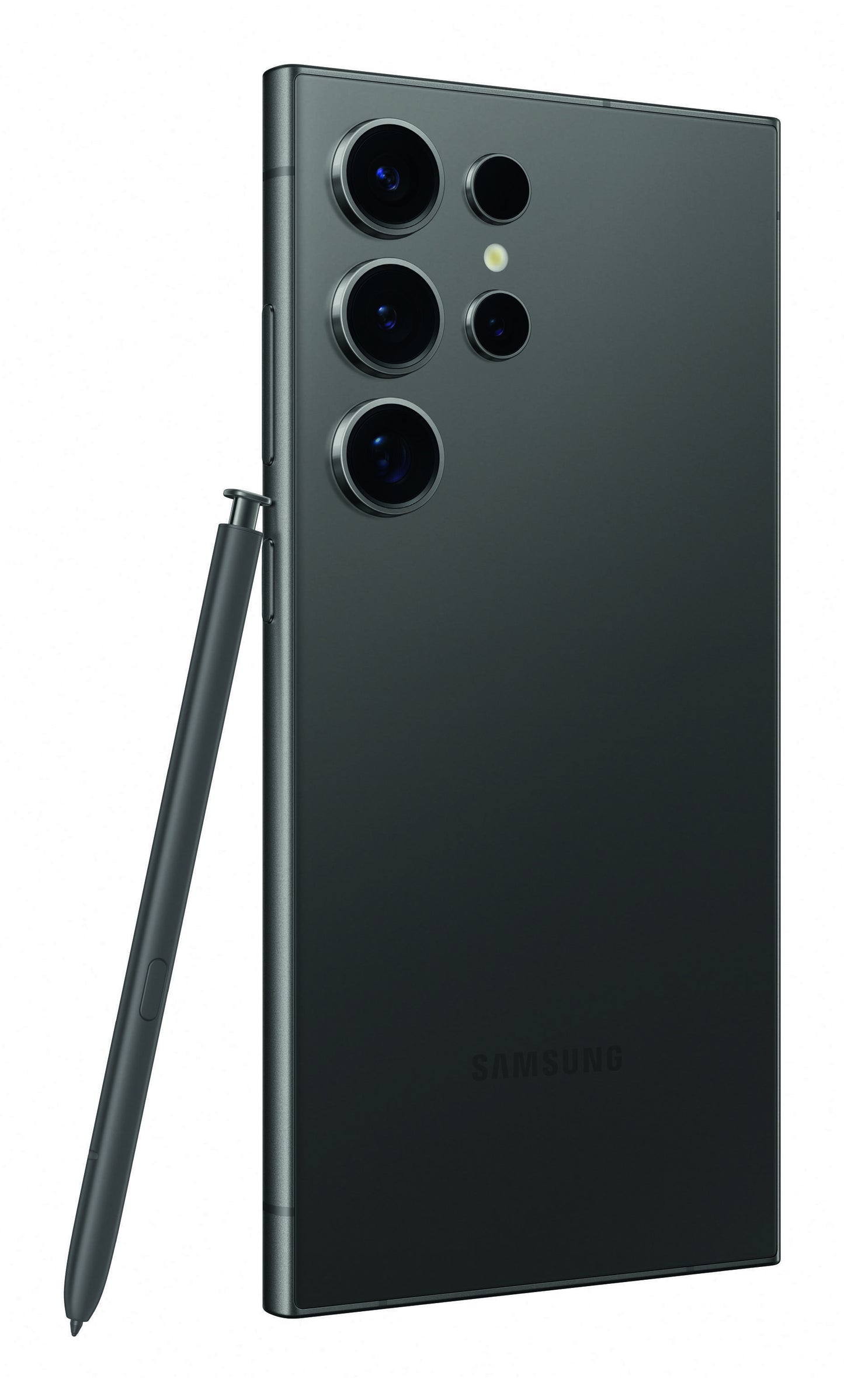 Samsung Galaxy S24 Ultra 256GB S928 Svart – Samsung