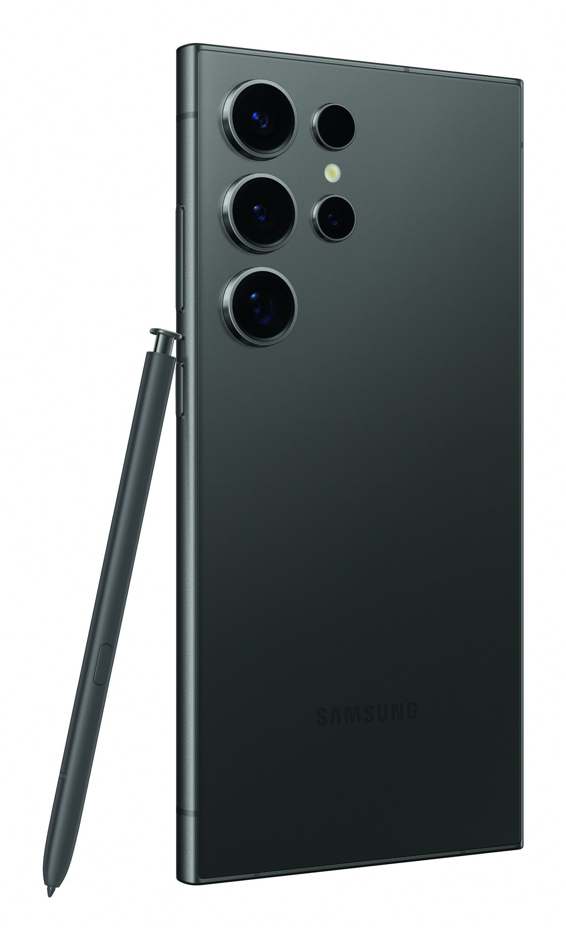 Samsung Galaxy S24 Ultra 256GB S928 Svart – Samsung