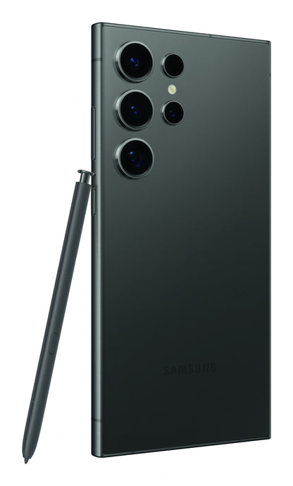 Samsung Galaxy S24 Ultra 256GB S928 Svart – Samsung