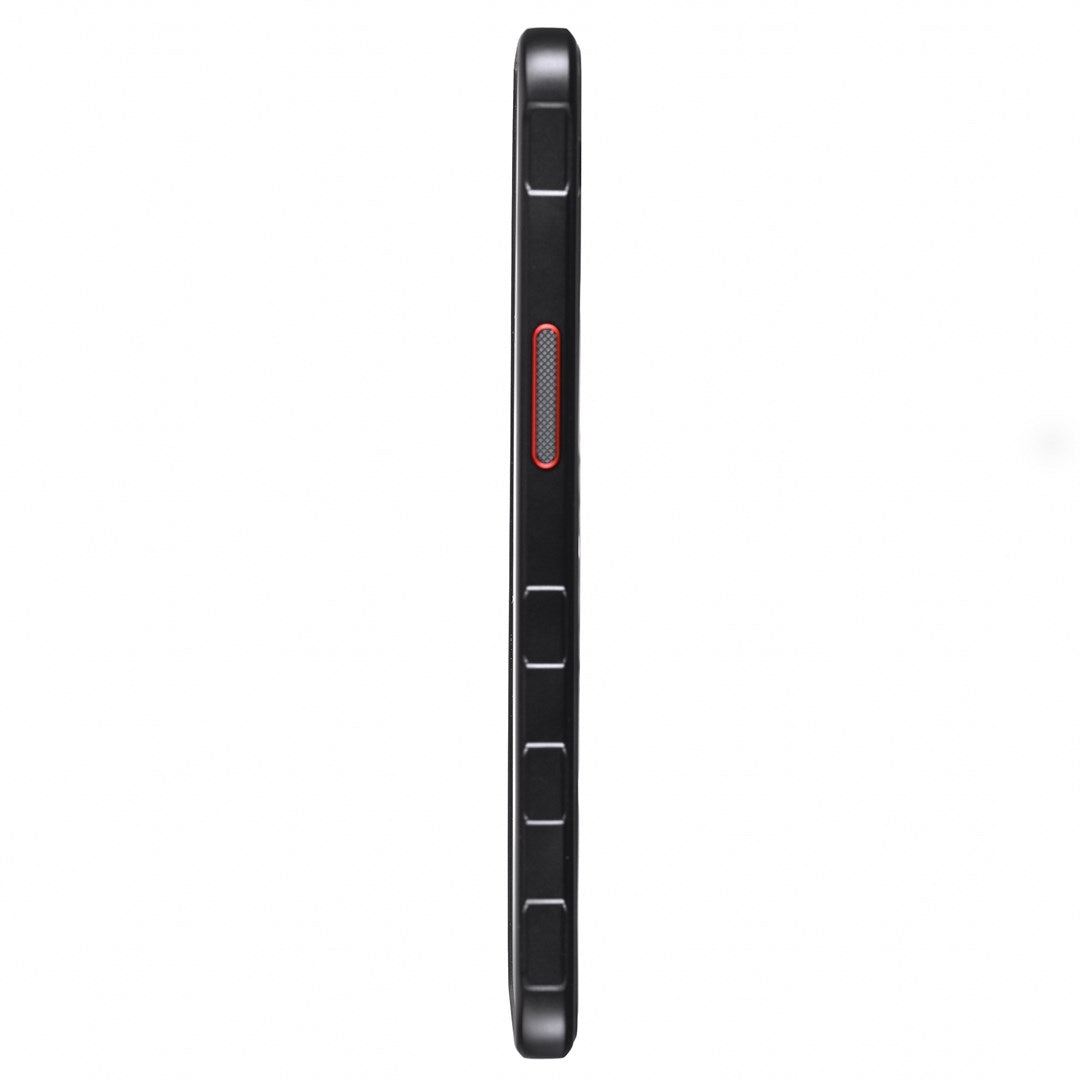 Samsung Galaxy XCover7 Enterprise Edition – Samsung