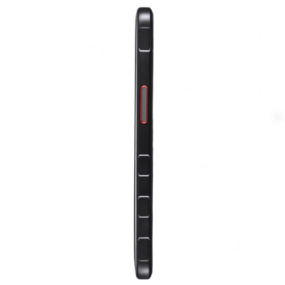 Samsung Galaxy XCover7 Enterprise Edition – Samsung