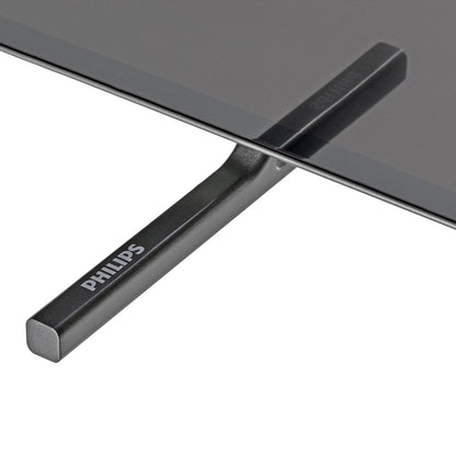 Philips 65OLED770 165.1 cm (65") 4K Ultra HD Smart TV Wi-Fi Black – Philips