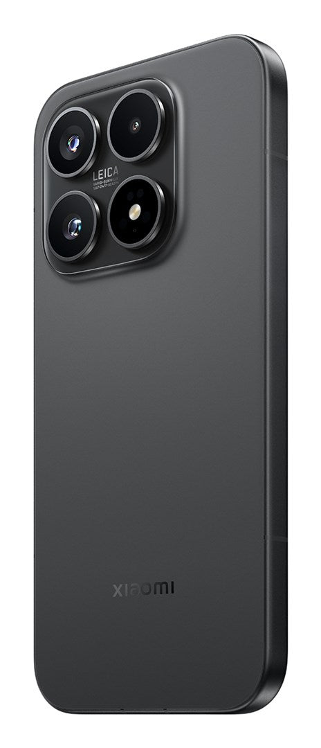 Xiaomi 17 512GB Black