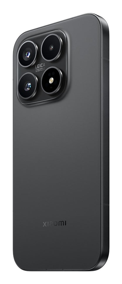 Xiaomi 17 512GB Black