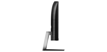 Philips E Line 328E1CA/00 LED display 80 cm (31.5") 3840 x 2160 pixels 4K Ultra HD LCD Black – Philips