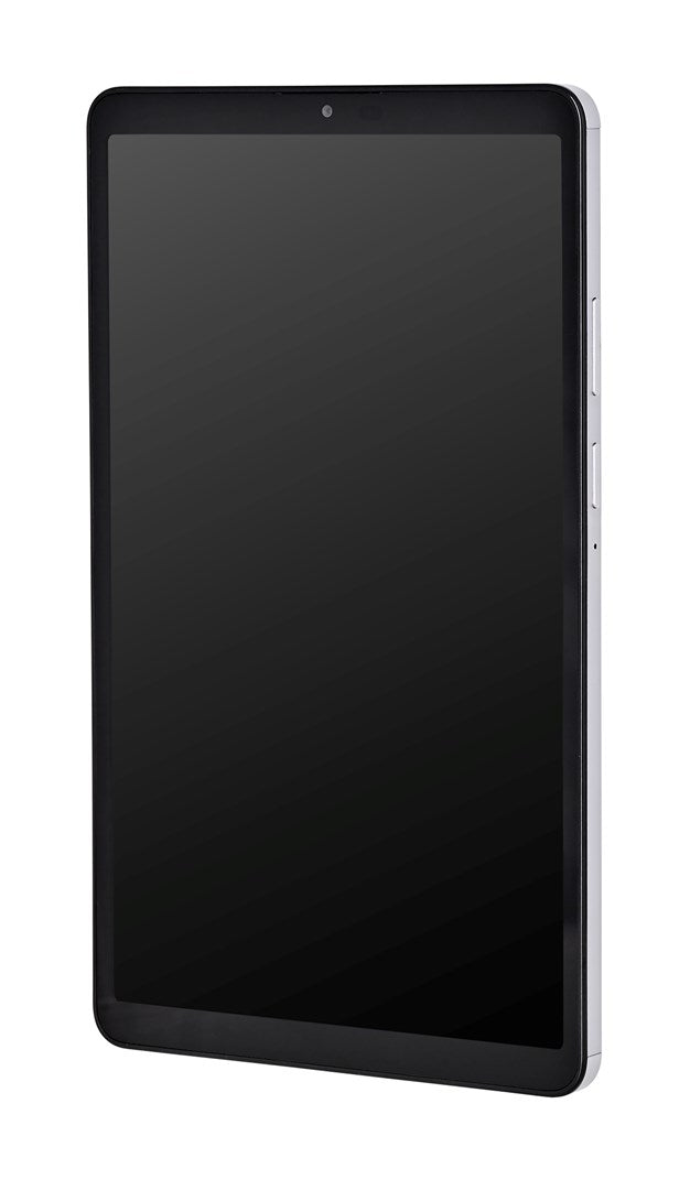 Samsung Galaxy Tab A11 LTE (8.7")