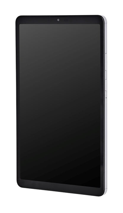 Samsung Galaxy Tab A11 LTE (8.7")