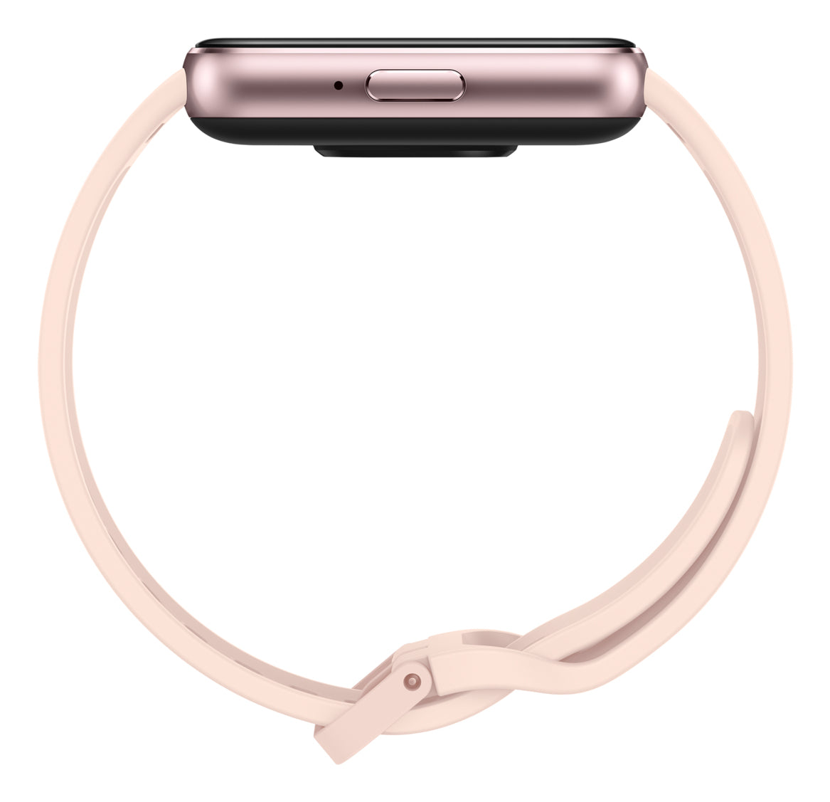 Samsung Galaxy Fit 3 Rosa – Samsung