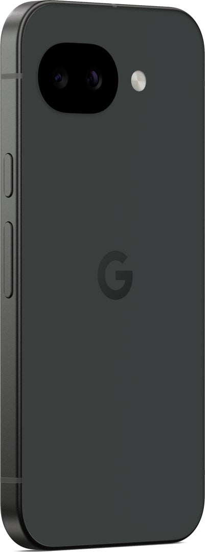 Google Pixel 10a 128GB Svart – Google