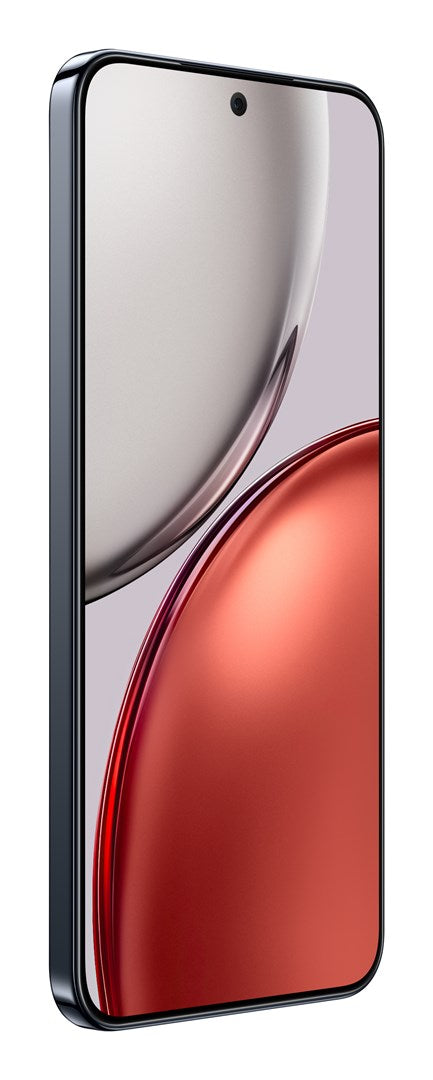Honor Magic8 Lite 256GB Svart – Honor
