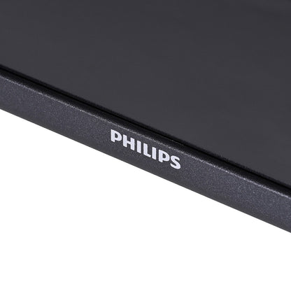 Philips 75PUS8510 190.5 cm (75") 4K Ultra HD Smart TV Wi-Fi Black