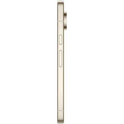 Google Pixel 10 Pro 16 cm (6.3") Dubbla SIM-kort Android 16.0 5G 16 GB 256 GB 4870 mAh Beige