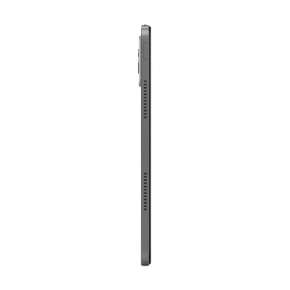 Lenovo Tab K11 Plus 4G Snapdragon 128 GB 29.1 cm (11.4") 6 GB Wi-Fi 6 (802.11ax) Android 14 Grey