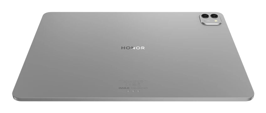 Honor MagicPad3 Snapdragon 512 GB 33,8 cm (13.3") 16 GB Wi-Fi 7 (802.11be) Android 15 Grå – Honor
