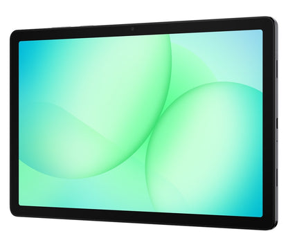 Samsung Galaxy Tab A11+ 128 GB 27,9 cm (11") 6 GB Wi-Fi 5 (802.11ac) Grå