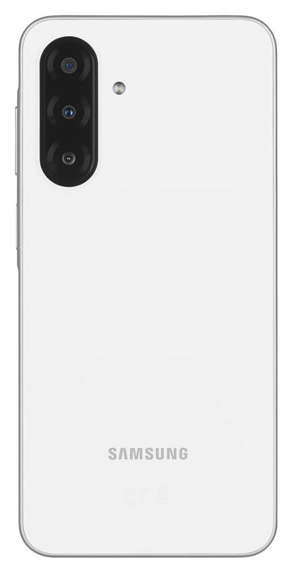 Samsung Galaxy A26 5G 256GB A266 Vit – Samsung