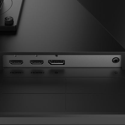 Lenovo Legion 27Q-10 OLED Monitor – Lenovo