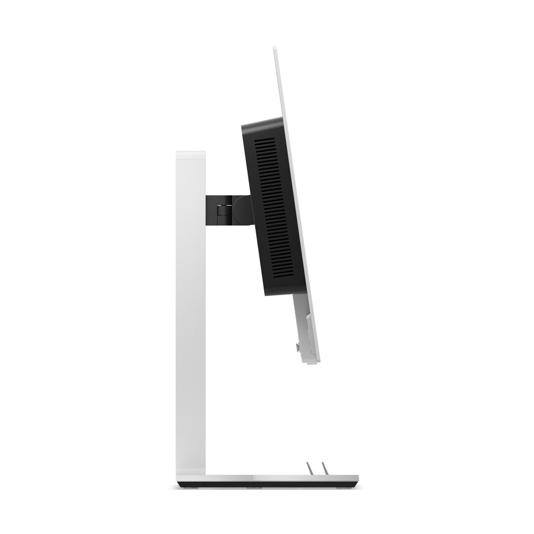 Lenovo Legion Pro 27Q-10 computer monitor 67.3 cm (26.5") 2560 x 1440 pixels Quad HD QD-OLED Black, Grey – Lenovo