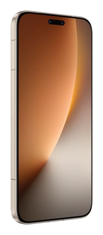 Honor Magic8 Pro 512GB Guld – Honor