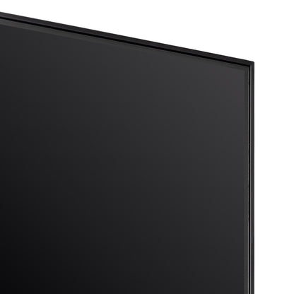 Samsung QE65QN70FAU 165.1 cm (65") 4K Ultra HD Smart TV Wi-Fi Black – Samsung