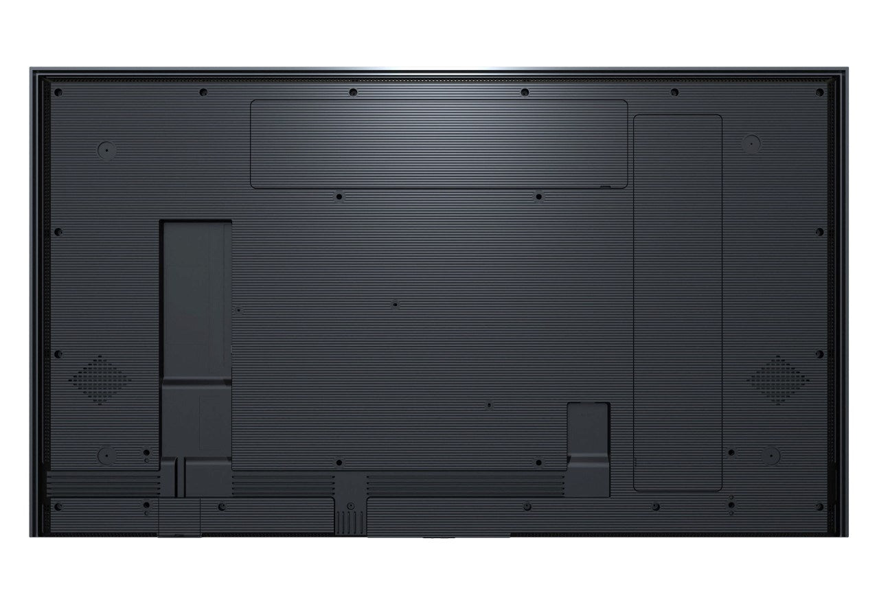 AG Neovo NSD-5503 - UHD 4K digital advertising display – AG Neovo