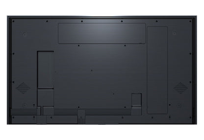 AG Neovo NSD-5503 - UHD 4K digital advertising display – AG Neovo