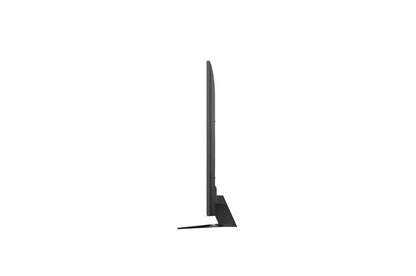 LG NanoCell AI 75NANO81A3A TV 190.5 cm (75") 4K Ultra HD Smart TV Wi-Fi Black – LG