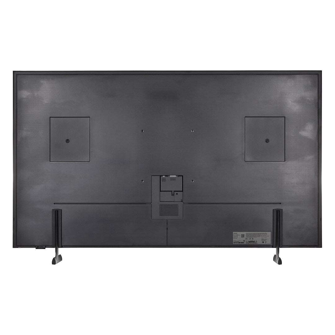 Samsung The Frame QE55LS03FAU 139.7 cm (55") 4K Ultra HD Smart TV Wi-Fi Black