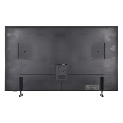 Samsung The Frame QE55LS03FAU 139.7 cm (55") 4K Ultra HD Smart TV Wi-Fi Black