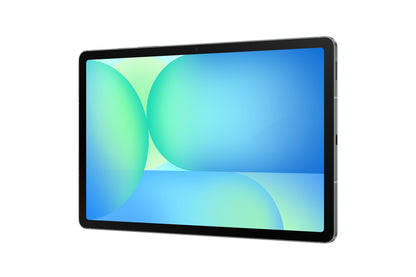 Samsung Galaxy Tab S10 FE WiFi + 5G 128GB X526 Grå – Samsung