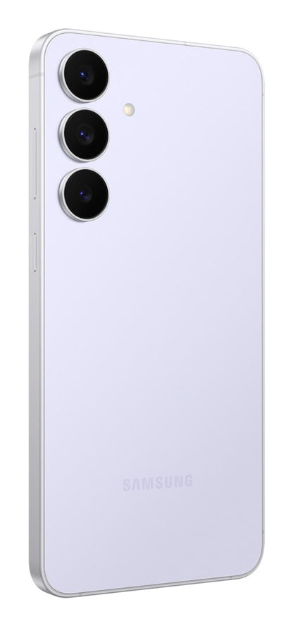Samsung Galaxy S25 FE 512GB Ljusblå – Samsung