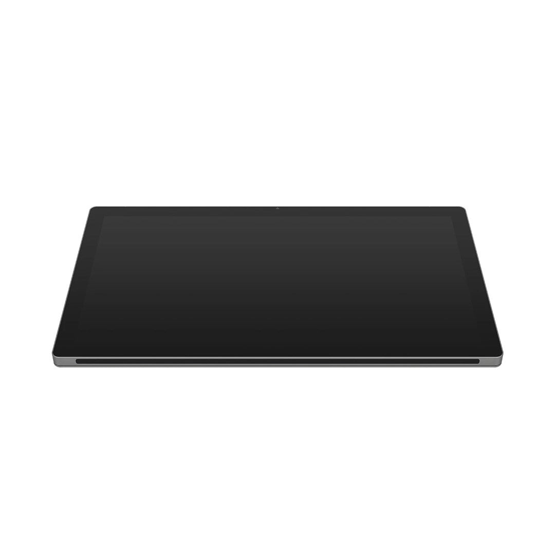 Huion Kamvas Studio 16 graphics tablet