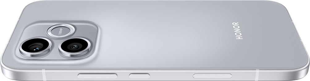 Honor 600 Lite 8GB/256GB Grå – Honor