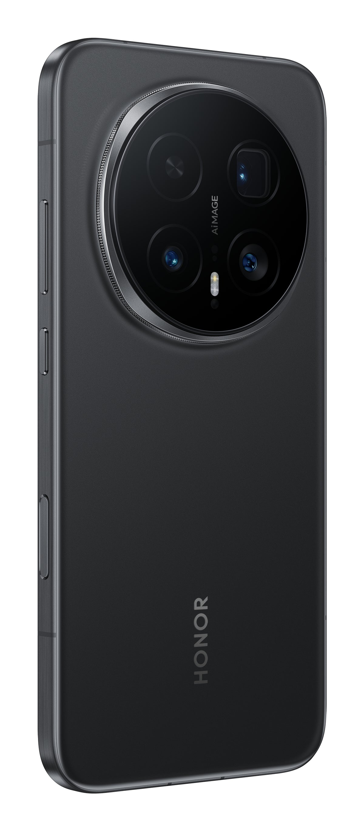 Honor Magic8 Pro 512GB Svart – Honor